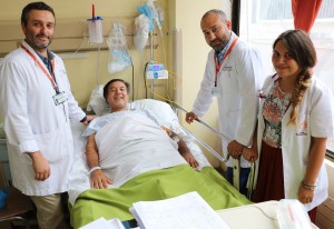 Dr. Adelsdorfer