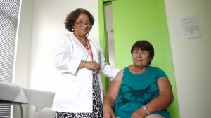 DSC00555