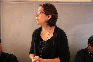 IMG_1444