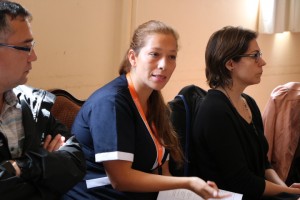 IMG_1487