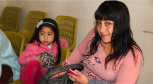 imagen mama