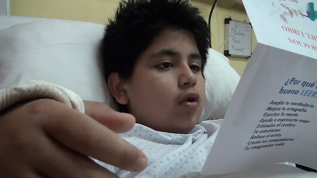 libro6