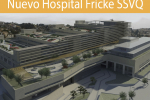 Material Descargable Nuevo Hospital Dr. Gustavo Fricke SSVQ