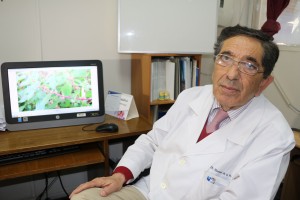 Dr. de La prida. Alergias copia
