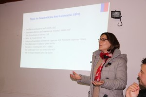 IMG_4493