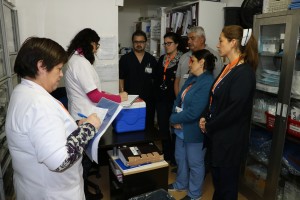 reacreditacion  (6)