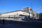 “El Hospital Dr. Fricke va a estar operando de manera eficiente, segura y con la calidad, el segundo semestre del año 2018”.