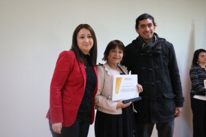 foto4