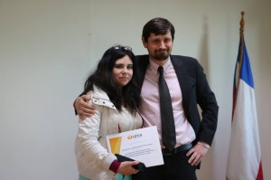 foto2