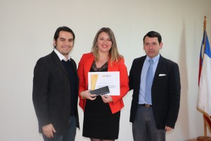 foto3