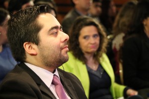 IMG_5725