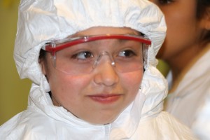 IMG_6023