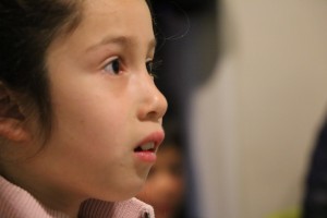 IMG_6038