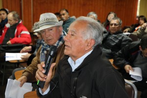 IMG_6272