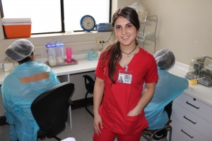 Nicol Camilo
