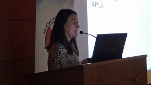 Seminario de Lactancia 3