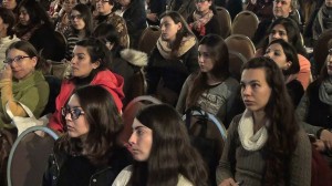Seminario de Lactancia2
