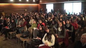 Seminario lactancia1