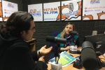 Jefe de Urgencia entrega recomendaciones para un buen uso de la red asistencial