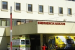 Hospital Dr. Gustavo Fricke se prepara para las Fiestas Patrias