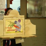 Cuenta Cuentos 2
