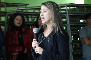 IMG_7797