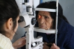 Avanza plan de reducción de listas de espera en Hospital Fricke SSVQ