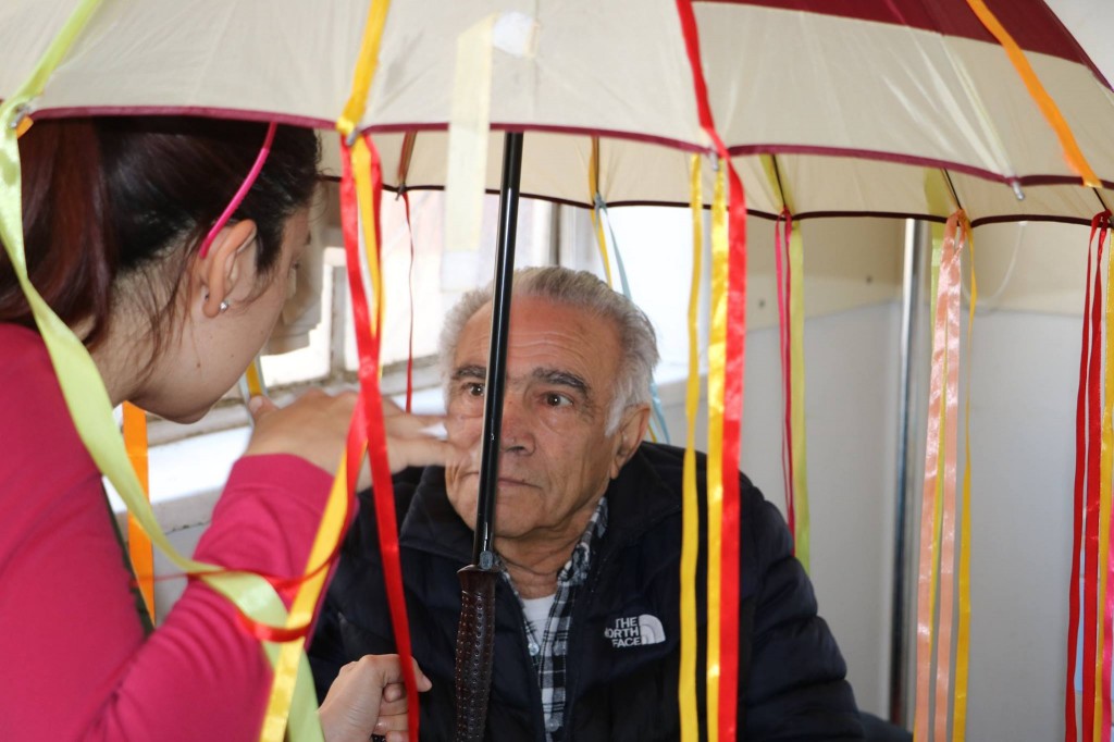 CUENTACUENTOS HOSPITAL FRICKE1 (1)