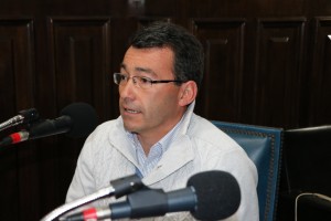 IMG_8023