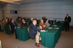 58º Jornadas de la Fundación Lucas Sierra: Cómo puede impactar la tecnología en la salud