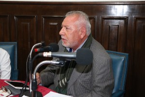 IMG_8769