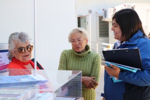 IMG_8896