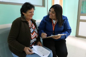 Encuesta satisfaccion usuaria1