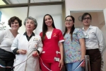 Unidad Clínico Forense se suma a las Unidades de Emergencia en el nuevo Hospital