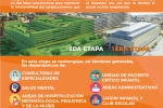 Afiches Nuevo Hospital