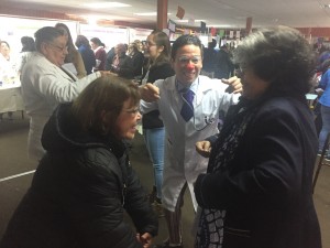 IMG_6761