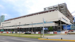Nuevo Hospital Fricke 4