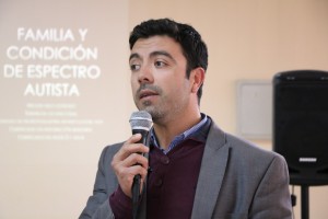 Foto encuentro 3