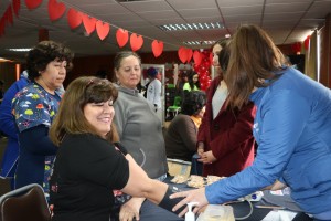 IMG_8572