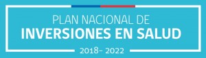 PLANNACIONALINVERSIONES2022