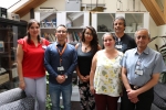 Hospital Fricke alcanza un 100% de cumplimiento en Transparencia Pasiva modalidad electrónica