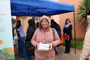 Copia de IMG_0061