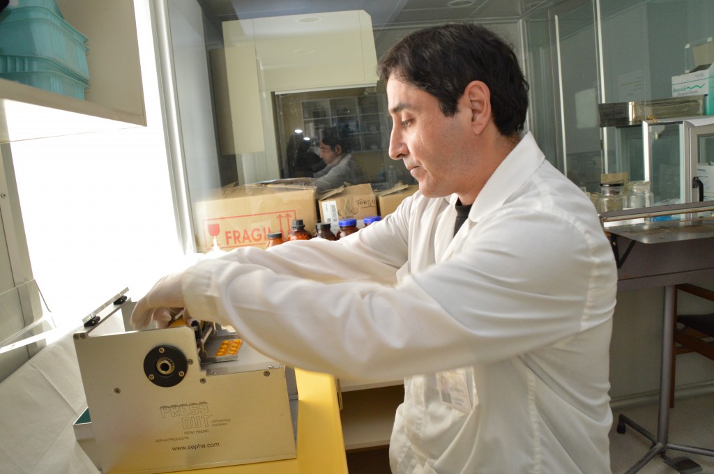 Farmacia-1