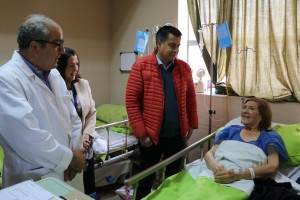 Hospital Fricke4