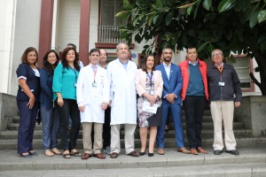 Hospital Fricke7
