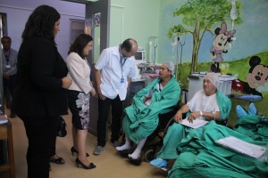 Hospital Quillota1