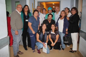 Hospital Quillota2