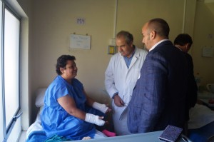 Hospital Quilpue3