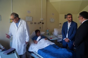 Hospital Quilpue4