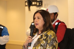 IMG_6121